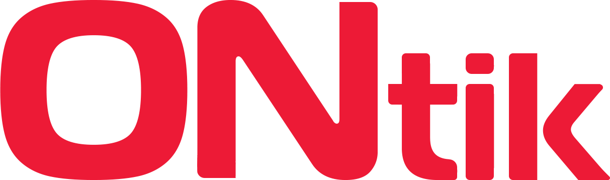 Ontik